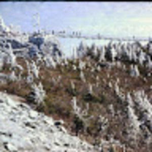 Meet your Posher, Wesley